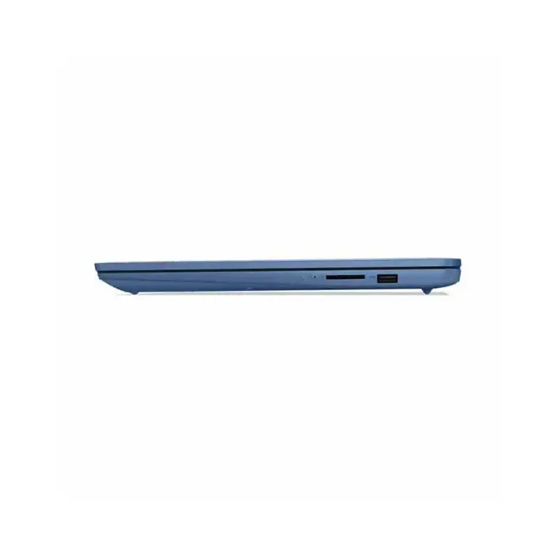 پورت‌های لپ تاپ LENOVO IDEAPAD 3 15ITL6- 82H8018KED
